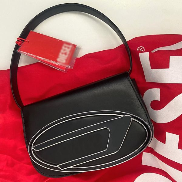 Serin 1dr Gümüş Altın Deri Tasarımcı Çanta Man Luxurys Çanta Tote Cleo Omuz Çantası Kadın Çanta Cüzdan Cüzdan Crossbody Debriyaj Moda Sökü Klasik Klasik Under Emf