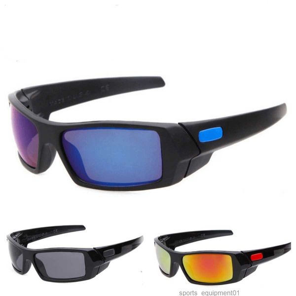 Radfahren Gläser Polarisierte objektiv Brillen Outdoor Sport Sonnenbrille MTB männer frauen fahrrad UV400 berg Fahrrad Brille 9102 hb MHZT