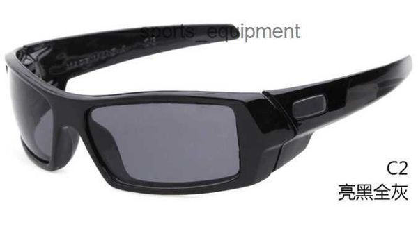 Holbrook XL 9417 Bisiklet Gözlükleri Polarize Lens Gözlük Açık Hava Spor Güneş Gözlüğü MTB Erkek Kadın Bisiklet UV400 Koruma Dağ Bisiklet Goggles KDJE