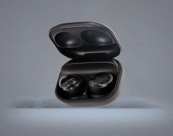 Top-Version TWS-Ohrhörer Drahtlose Bluetooth-Kopfhörer Buds Pro für iPhone Android-Telefon1853506