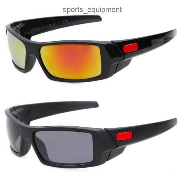 Велосипедные очки с поляризационными линзами, солнцезащитные очки для спорта на открытом воздухе, MTB, мужские и женские велосипедные очки UV400, очки для горного велосипеда 9102 hb HRWP