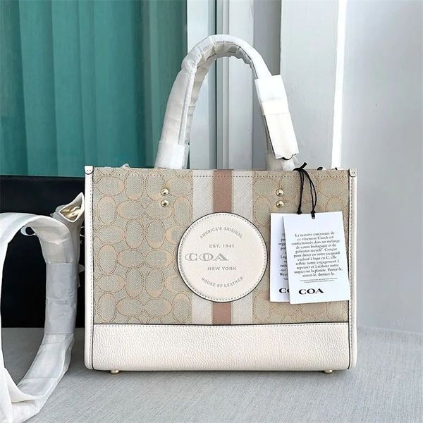 2size alça superior campo bolsa de lona dempsey saco mulheres luxo embreagem cruz corpo ombro designer sacos tiras homens sacoche pochette fim de semana shopper tote saco de fraldas