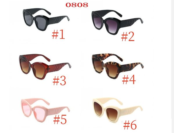 Damen-Sonnenbrille, Designer-Brille, Outdoor-Sonnenbrille, beste günstige Sonnenbrille für Herren, Sommer-Strandbrille, amerikanische Sonnenbrille, Damen-Designer-UV400