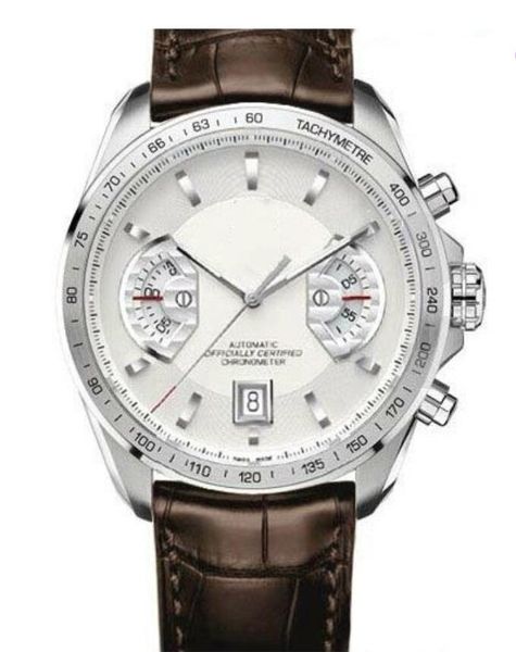 2024 höchste Qualität 42mm Herren Frauen Watch Wasserdichte automatische Bewegung Mechanischer Saphirglas Edelstahl Männer Heuer Armbanduhr