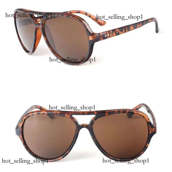 Sonnenbrille Rayban Herren Designer Rays Brille Herren Luxus Bans Shades Damen RayBaNiTyS Lunette Sonnenbrille Damen Ban Brillengestell Brillen Damen 266