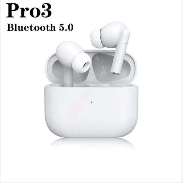 TWS Bluetooth -Ohrhörer drahtlose Ohrhörer wasserdichte Kopfhörer für Handy OEM Ohrschoten Headsets mit ANC