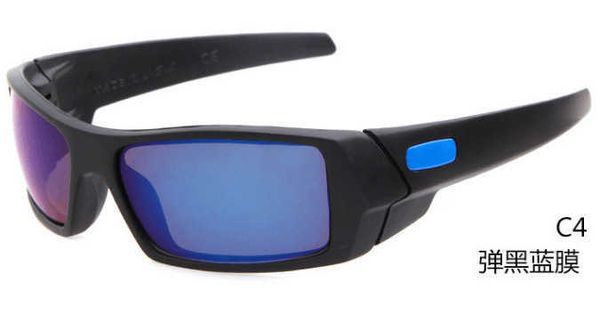 Bisiklet Güneş Gözlüğü 2024 Desinger UV400 Polarize Lens Bisiklet Gözlük Açık Binicilik Gözlükleri MTB Bisiklet Gözlükleri Erkekler İçin Kadınlar AAA KALİTE GASCAN ile Kalite