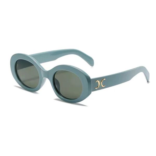 Óculos de sol quentes mulheres designer quay óculos de sol designer óculos de sol mulheres UV400 quadro completo óculos de sol esportivos óculos de sol homens com caixa lunette homme