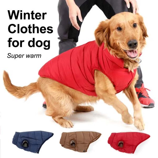 Hoodies roupas para cães para animais de estimação novo inverno quente filhotes terno casaco moletom com capuz chihuahua yorkshire acessórios moda frete grátis