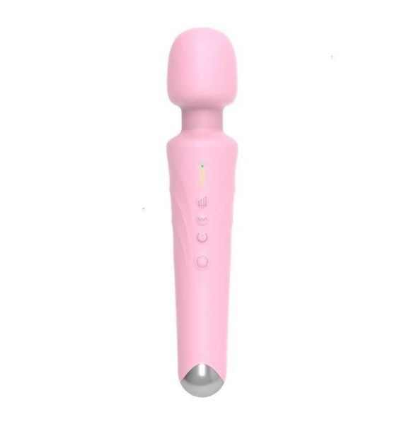 Brinquedo sexual massageador direto da fábrica masturbação feminina mini vibrador varinha massageador brinquedos9647983