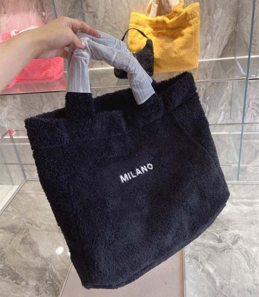 first choice designer bag totes luxury shopping bags fashion women039s shoulder handbag high quality handbags2804180