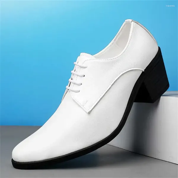Elbise Ayakkabı Numarası 39 Klasik Elbiseler Erkekler İçin Düğün 2024 Çoğu ürün spor ayakkabıları spor egzersiz boti