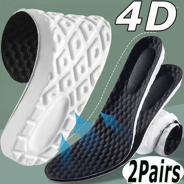 Calzini da donna Scarpe sportive in lattice Solette Comode fascite plantare per piedi Suole per scarpe ortopediche da uomo Accessori da corsa