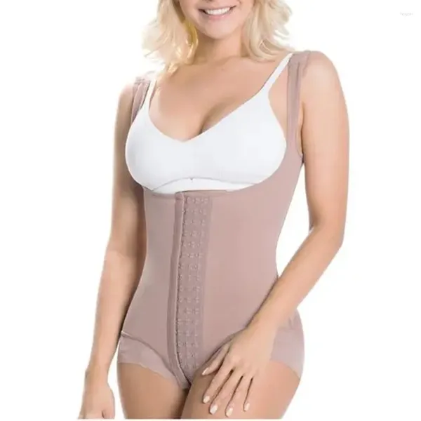 Shaper da donna LMYLXL Vita Trainer Corsetto Body Mutande dimagranti in pizzo Comodo controllo della pancia