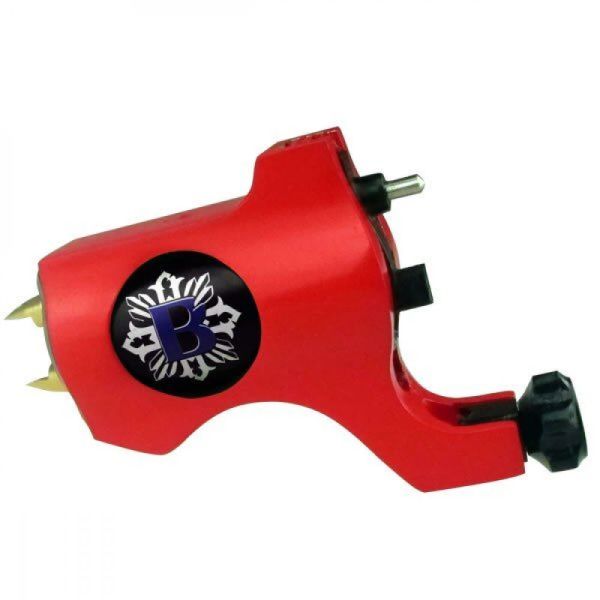 Guns New Yilong Hot Sale Rotary Tattoo Machine Profession