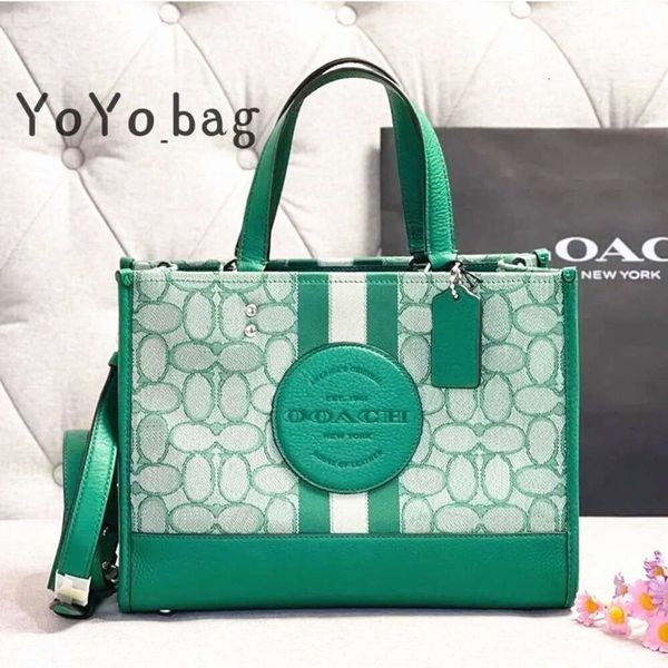 Saco de designer de compras para mulheres homens embreagem cruz corpo sacos de luxo alças de ombro lona pochette bagagem praia