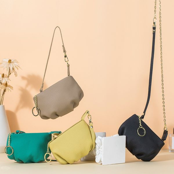 Alta qualidade multi pochette crossbody bolsas designer saco bege malaquita verde linho azul carteira mulher bolsa bolsa de ombro mulheres designers bolsa bolsas mulheres