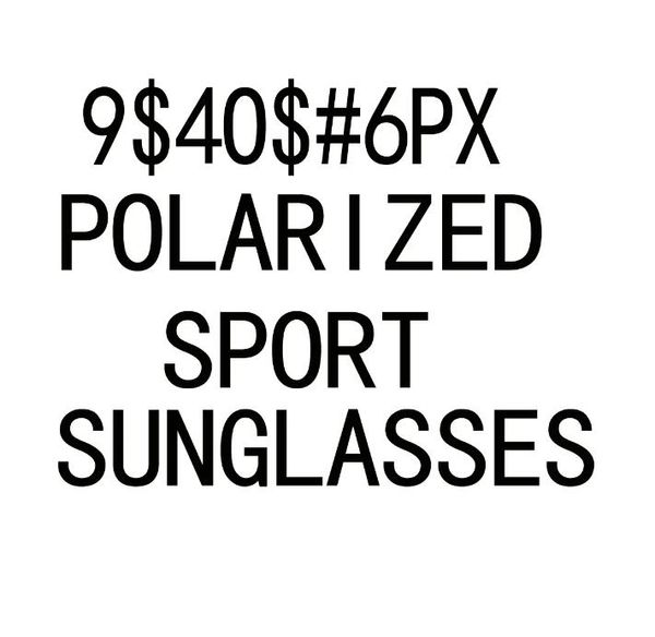 20 verão homem moda óculos de condução óculos de sol + saco óculos mulher ciclismo esportes ao ar livre óculos de sol mulher óculos motocicletas eyewears com caso 12 cores