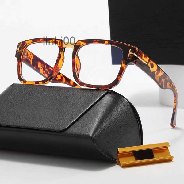 guccGuccguccsunglasses Read Tom Eyeglass Korrektionsbrillen Optikfassungen Konfigurierbare Linse Herren Designer Damenbrillengestell Ex0j Qdj5 Qdj5 U