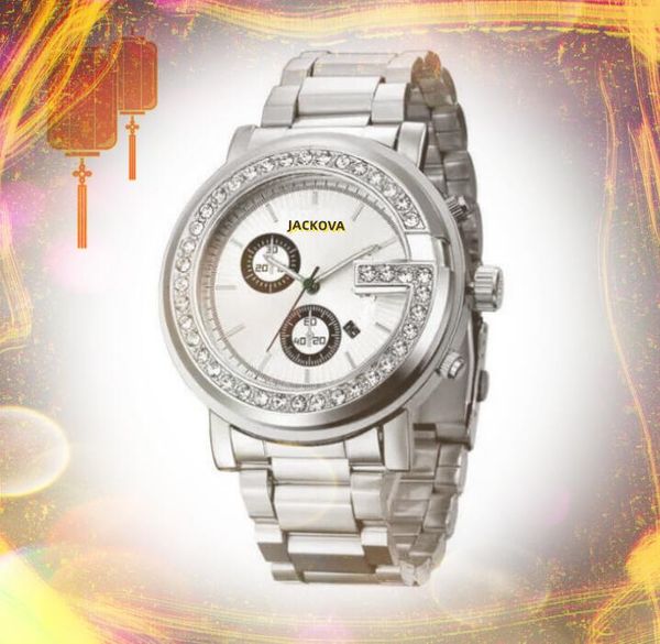 Только мой магазин продает знаменитые деловые швейцарские кварцевые часы с двумя глазами, дизайнерские элитные мужские и женские часы, роскошные модные супер-календари, браслет-цепочка, часы, подарки