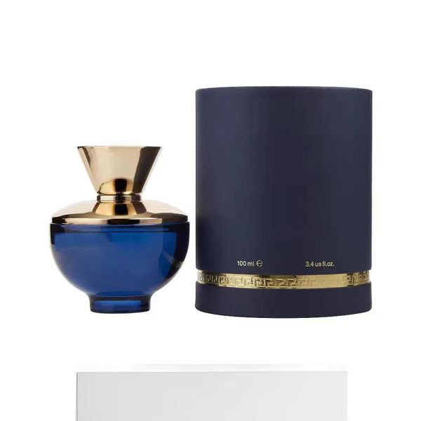 Designer de moda perfume caixa de presente perfume para mulheres homens de longa duração luz perfume feminino de madeira floral fragrância negócios frete grátis