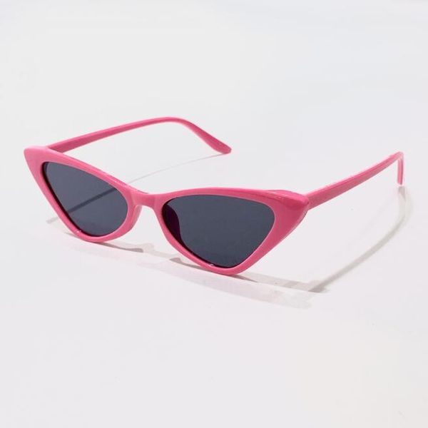 Nuovi occhiali da sole classici Occhiali da sole da donna firmati Occhiali da sole alla moda Occhiali da spiaggia con protezione UV a specchio da spiaggia Occhiali da sole di lusso