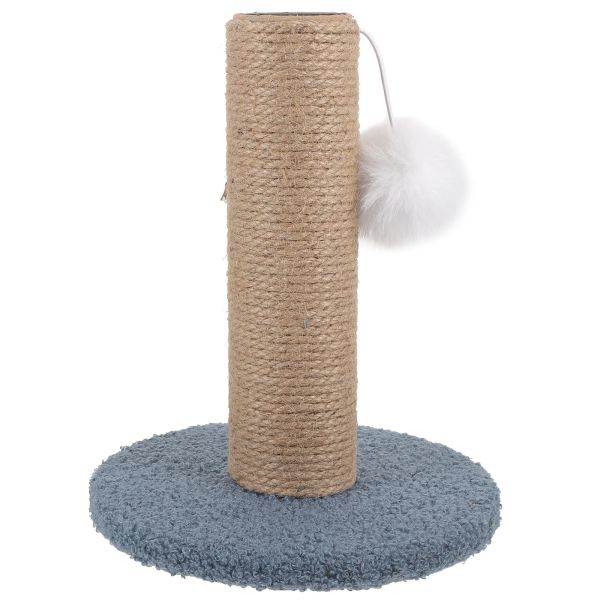 Arranhadores para gatos, sisal para arranhar, postes de condomínio, postes de arranhar, postes interativos, corda, brinquedos para animais de estimação, móveis