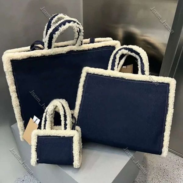 Borse Telfarly di lusso Borsa tote Borsa firmata Borsa shopping a tracolla Borsa Bushwick Bottone con cerniera 2 modelli Borse pochette Borsa Frizione classica Moda QZZW123 Borsa 464