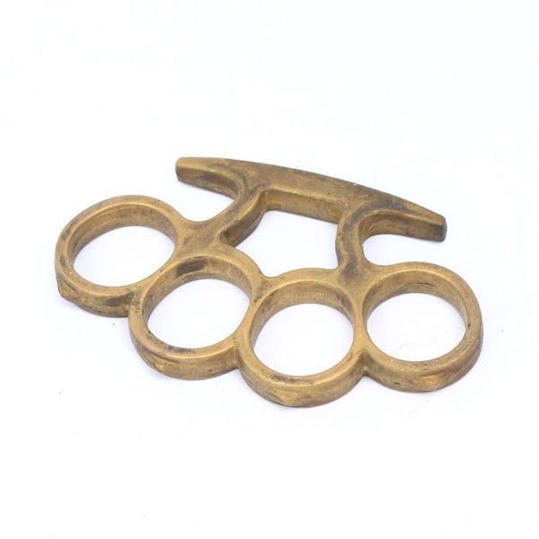 perpeso Acessível Melhor Preço Jogos Fitness Knuckleduster Janela Suportes Ferramenta de Sobrevivência Fortemente Espanadores Fivela de Cinto Duro Perfuração 107388