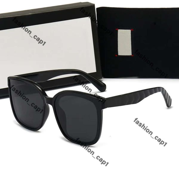 Yslss erkek kadın güneş gözlükleri tasarımcı güneş gözlüğü mektupları lüks gözlükler çerçeve mektup lunette güneş gözlük