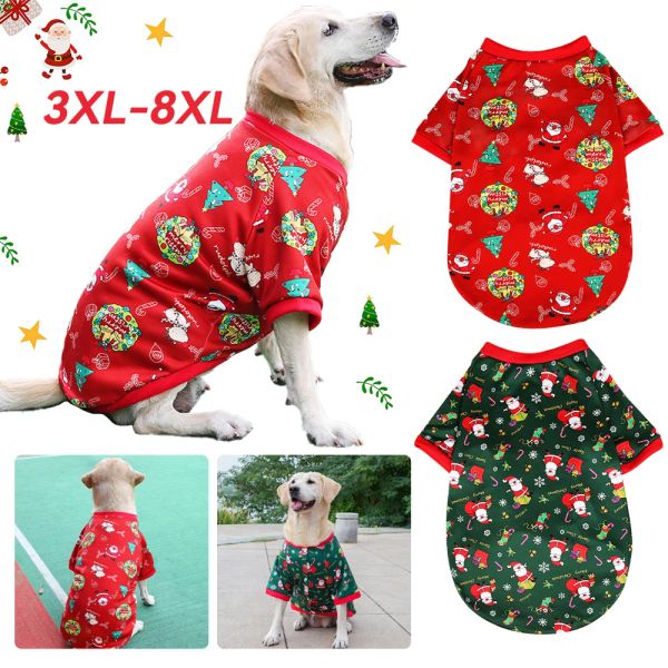 Coletes de casca de inverno roupas de cachorro para cachorro quente colete de cachorro