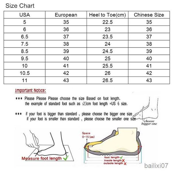 Kleid Schuhe Sommer Frauen Weiße Flache Sandalen Luxus Perlen Braut Hochzeit Schuhe Blumen Knöchel Riemen Strand Sandalen Hausschuhe R230901