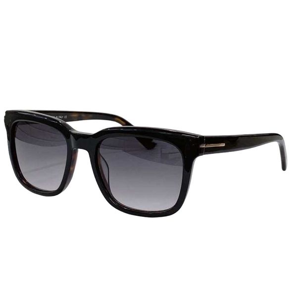 Óculos de sol celebridade James Sunglass Bond óculos de sol moda homens mulheres para marca designer dirigindo óculos de sol senhoras super star óculos com caixa ft tamanho