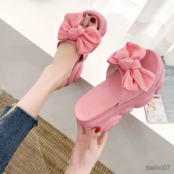 Отсуть обувь New Women High Heels Fashion Girls High Heels Summer Girls Sandals платье женские туфли R230901