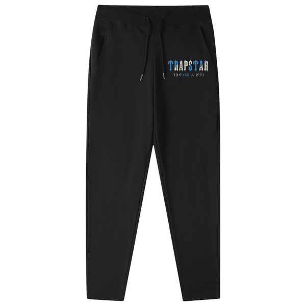 peterborough strass pantalone ragno tuta da ginnastica pantalone della tuta designer lavoro a maglia singolo per il tempo libero movimento all'aperto modello pantaloncini da ciclismo pantaloni a trave pantaloni da corsa