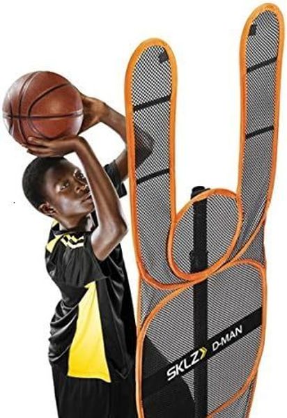 Balls Basketball Hoop Net Mini Basketball Figer Protector Voleibol Min 230831