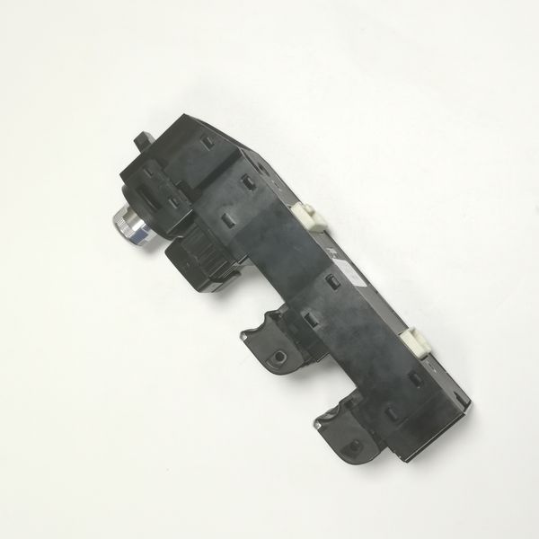 interruttore principale alzacristallo per porta finestra per MAZDA CX5 17-21 KF9C-66-350AV