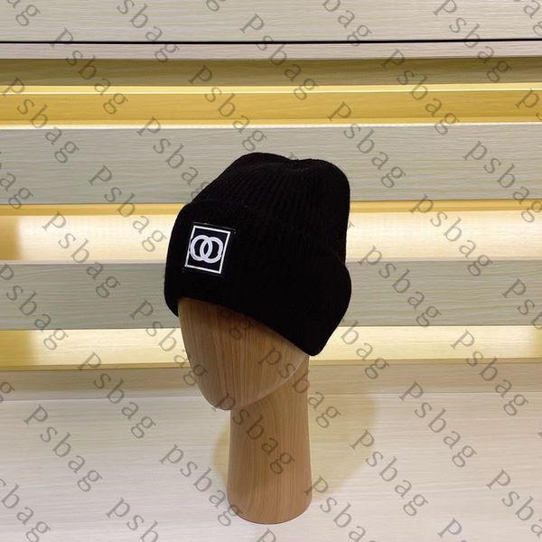 Pinksugao Мужчины и женские шляпы Snapback Hats вязаные шляпы дизайнер высококачественный шляп 4 цвет выбирайте модную роскошную шляпу Streetwear Шляпа Шангпин-230901-30