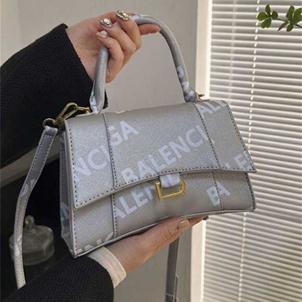 Design de moda sacos crossbody de couro para mulheres luxo versão coreana bolsa de ombro bolsa feminina e bolsa tomada barata 50% de desconto