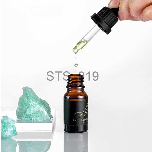 Weihrauch, Aromatherapie, ätherisches Öl, Kristallstein, Diffusor, Produkt, Schlafzimmer, Auto, Geschenk, Probe 10 ml, schöner Duft, erfrischendes Parfüm x0902