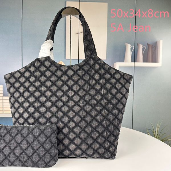 Bolsas de ombro de designer Bolsa de couro Bolsas de grife baratas Bolsas grandes Bolsa de compras Bolsa composta de alta qualidade Bolsa de viagem de escritório Bolsas famosas Marcas Bolsas da moda