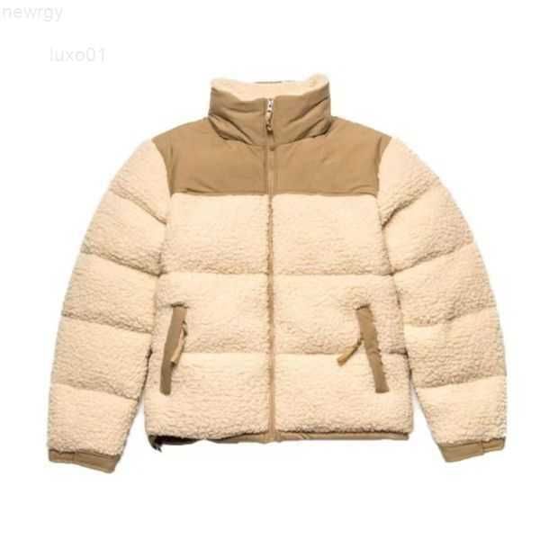 Piumino Parka da uomo Piumino Designer Uomo Donna Coppie Parka Cappotti invernali Nf Taglia M-xxl Cappotto caldo Downfill Prezzo all'ingrosso Versione top M14t3p