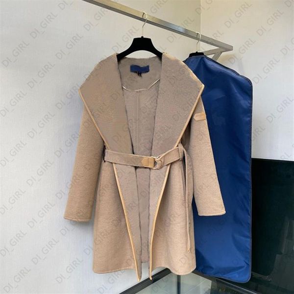 Kadın Dış Giyim Parkas Moda Ceket Psişik Eleman Palto Kadın Gündelik Kadın Giyim 15 Stiller287h