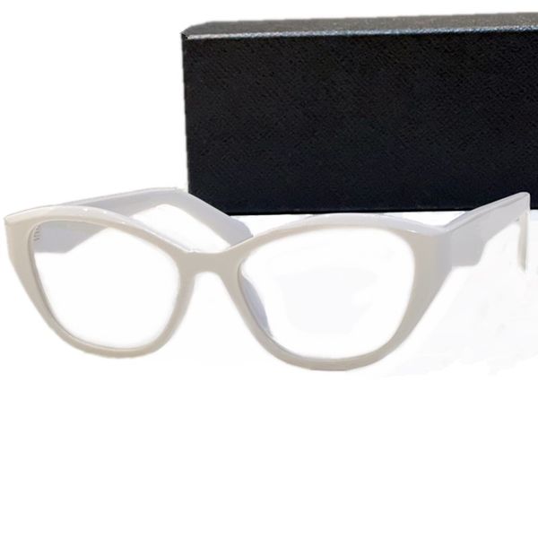 23 montatura per occhiali da vista a forma di farfalla piccola da donna di moda p21z 55-16-145 tavola importata con bordo completo per occhiali da vista custodia di design fullset per occhiali