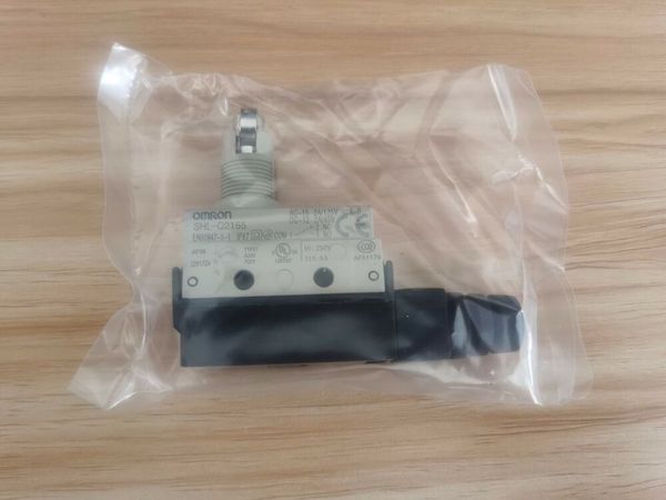 1 PCS Omron SHL-Q2155 SHLQ2155 Interruptor de Limite