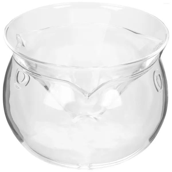 Conjuntos de louça de gelo seco salada tigela de vidro placa vegetal sobremesa preservação martini óculos refrigerador decorativo recipientes criativos