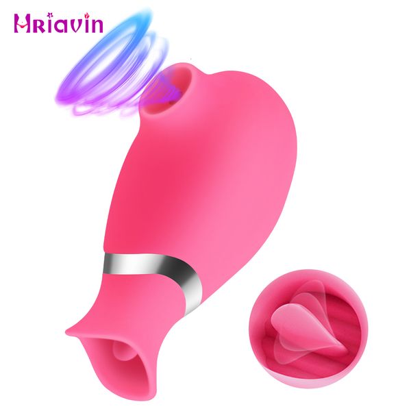 Vibratori clitorideo succhiare vibratore per le donne capezzolo vaginale clitoride ventosa stimolatore del vuoto masturbatore femminile giocattoli del sesso adulti 18 230904