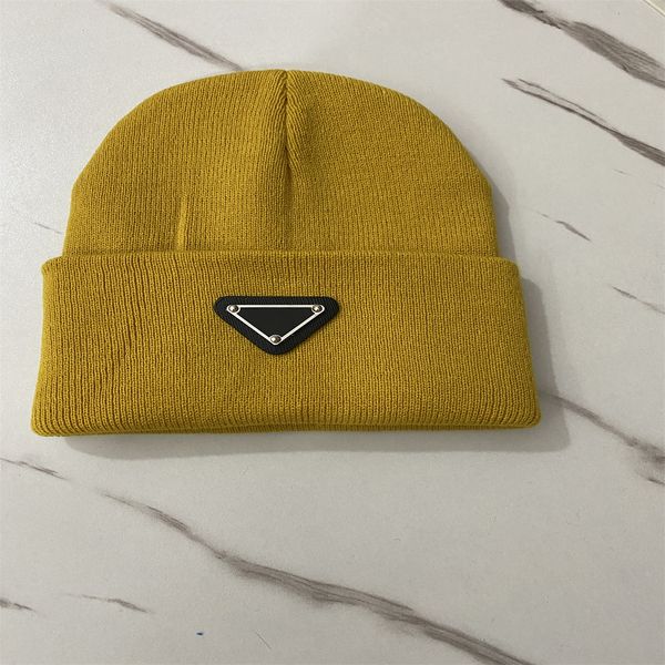 23 Fashin Designer-Beanie, Luxus-Männer, Baseballmütze, Sport, Baumwolle, Strickmützen, Totenkopf-Kappen, tailliert, klassisch, dreieckig, mit Buchstaben bedruckt, Wollmützen, lässig, Outdoor, Kull-Hut 82