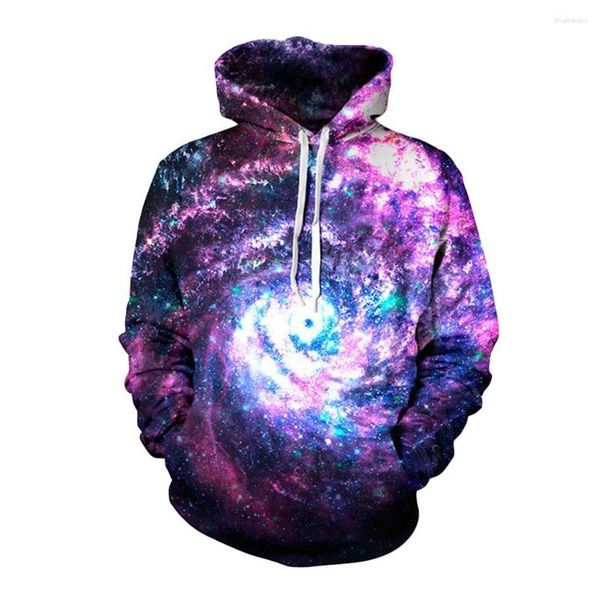 Hoodies femininos cj 3d impresso homem/mulher gráfico com capuz outerwear galaxy topos masculino moda outono inverno estilo roupas masculinas camisolas