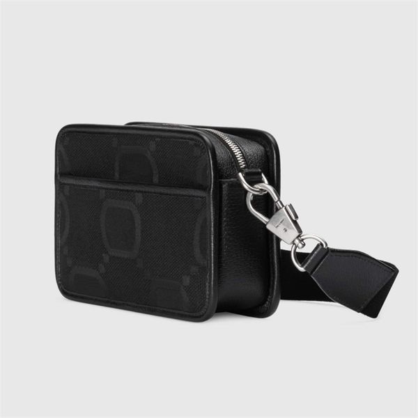 Mens Cruz Corpo Sacos De Luxo Câmera Bolsa De Ombro Grande Letra Designers Crossbody Bolsas Mulheres Bolsas Flap Couro G Bolsa Totes Bolsa